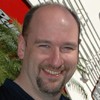Alan Brandon