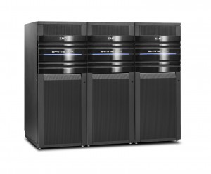 vmax-fr-300-3bay