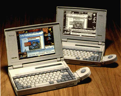 [Image: Toshiba-T4600Cs.jpg]