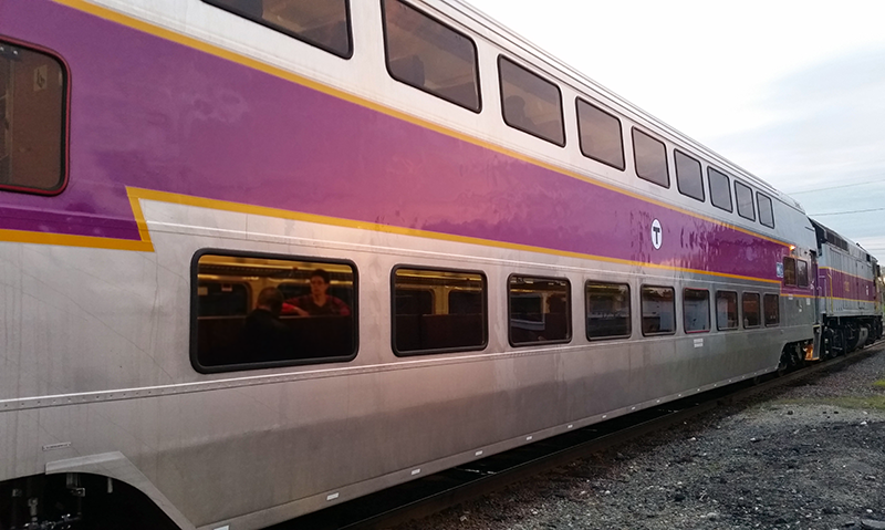 mbta-commuter-rail_20140513_195305