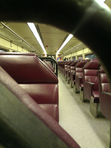 train-interior_IMG_20130430_194111